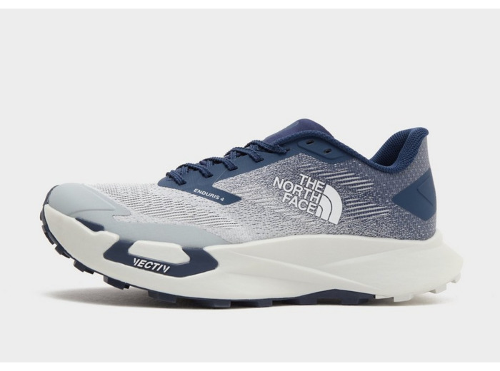 The North Face VECTIVE Enduris 4