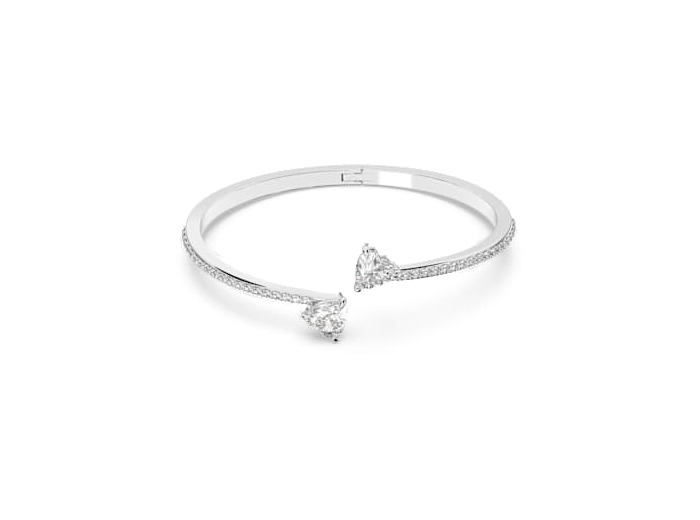 Bracelet-jonc Mesmera Attract