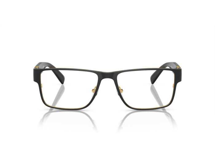 Lunettes de vue VERSACE