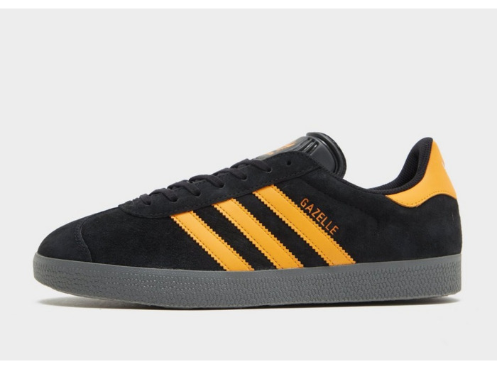 adidas Originals Gazelle Homme