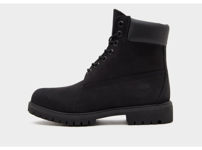 Timberland Bottes 6 Inch Premium