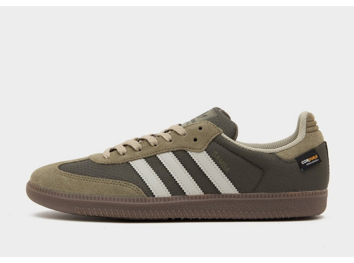 adidas Originals Chaussure Samba OG
