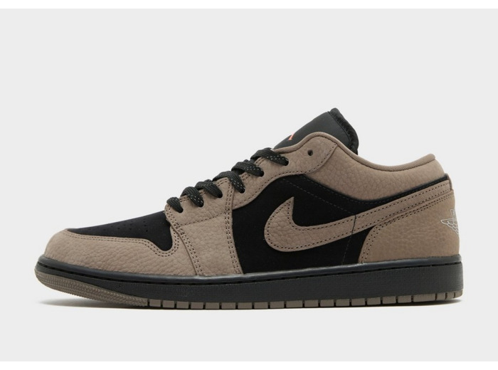 Jordan Air 1 Low