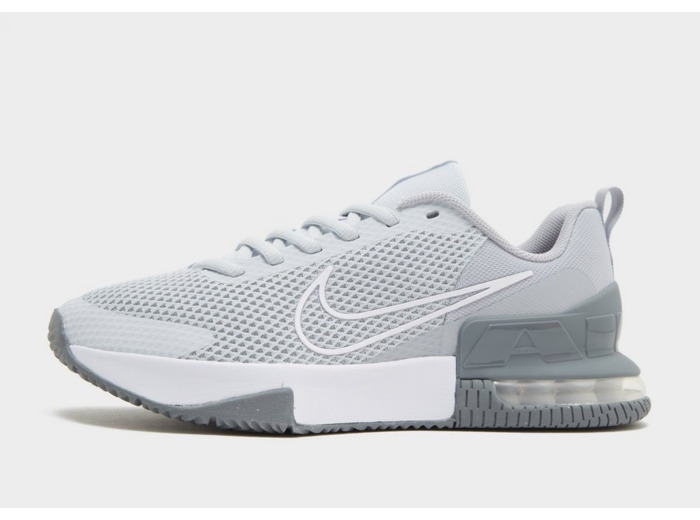 Nike Air Max Alpha Trainer 6 Homme