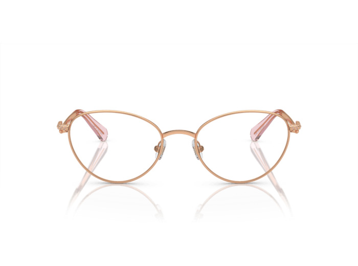 Lunettes de vue SK1002 4014 SWAROVSKI