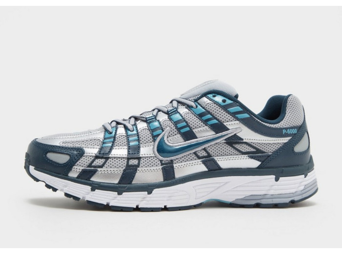 Nike P-6000 Homme
