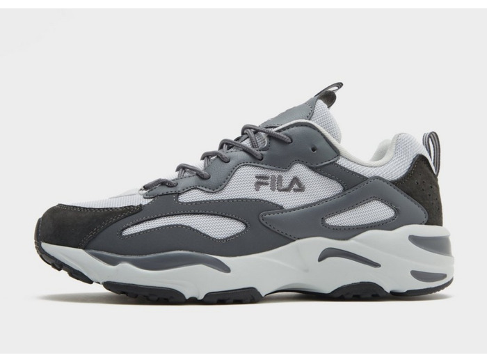 Fila Ray Tracer Homme