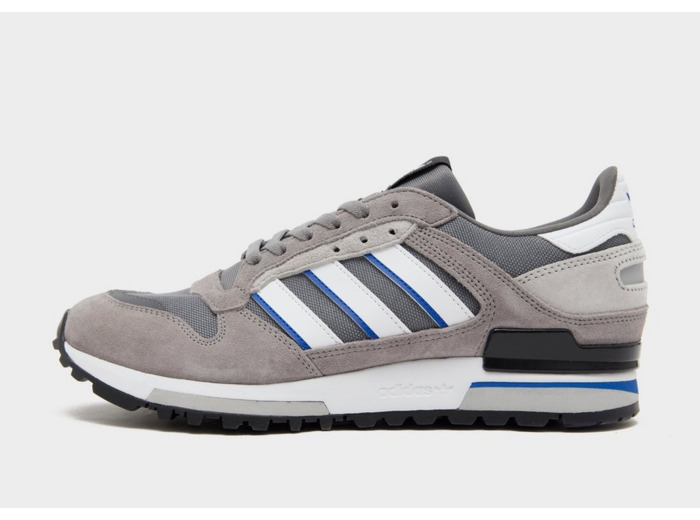 adidas Originals ZX 600