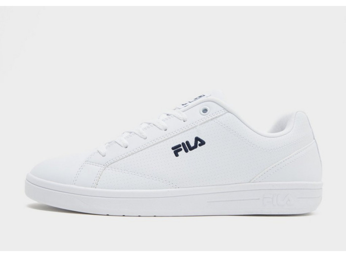 Fila Camalfi Homme