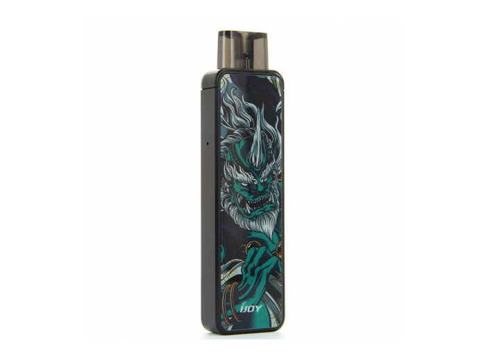 Kit Neptune 2 Pod 650mah 2ml Ijoy