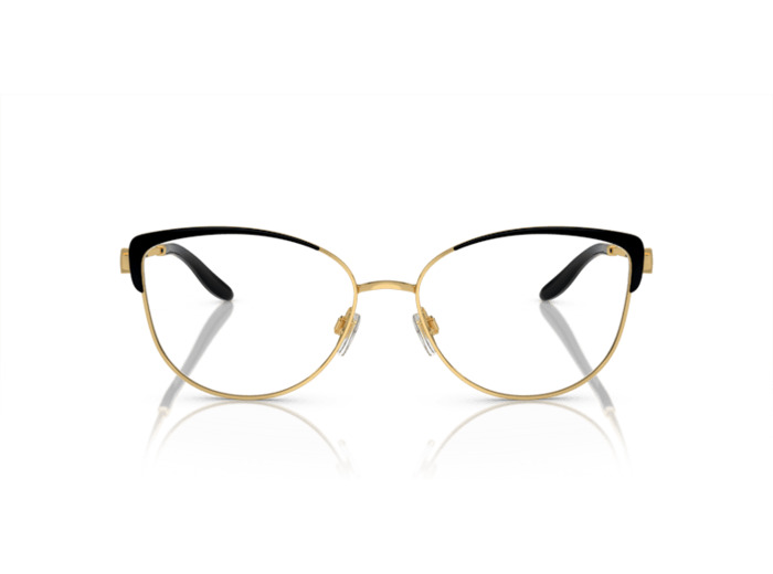 Lunettes de vue RALPH LAUREN
