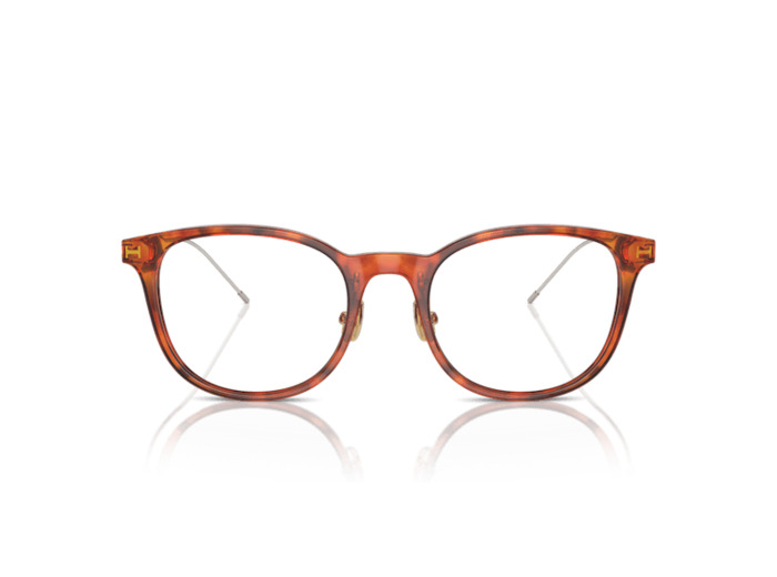 Lunettes de vue BRUNELLO CUCINELLI