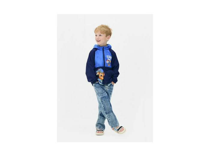 Veste de survêtement PAW Patrol