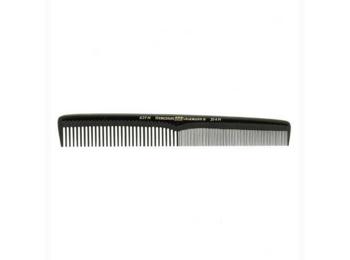 Peigne droit Sagemann