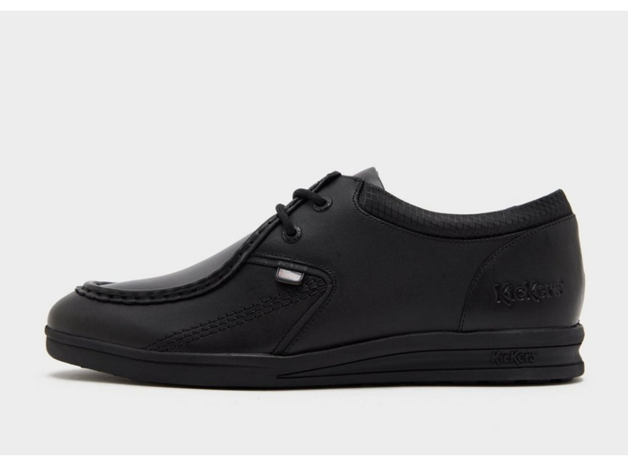 Kickers Troikio Lace Wall