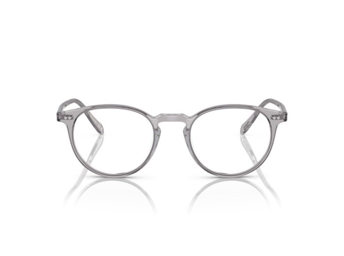 Lunettes de vue OLIVER PEOPLES