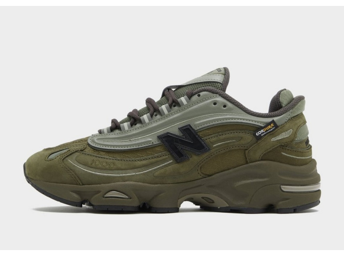New Balance 1000 Cordura