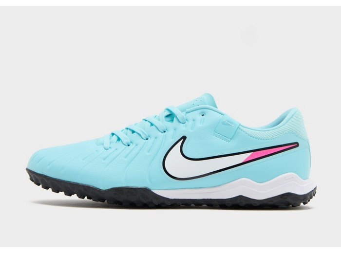 Nike Tiempo Legend 10 Academy TF