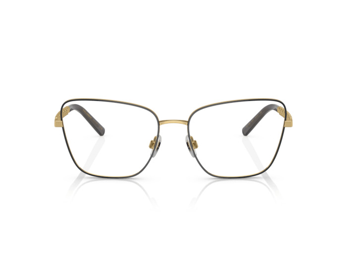 Lunettes de vue DOLCE GABBANA