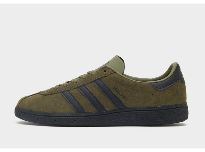 adidas Originals Munchen