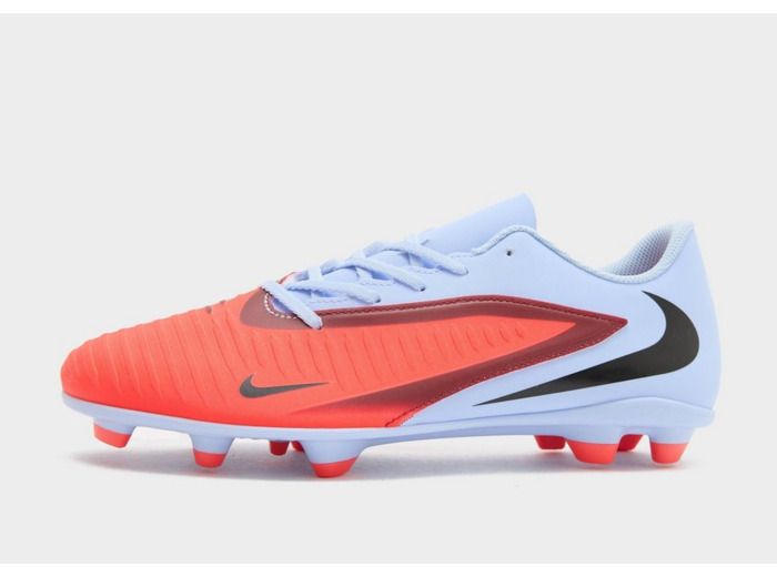 Nike Phantom 6 Low Club FG