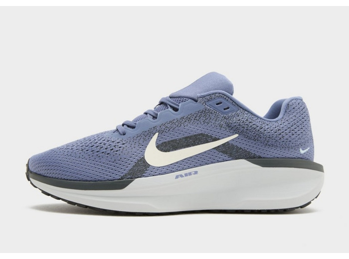 Nike Winflo 11