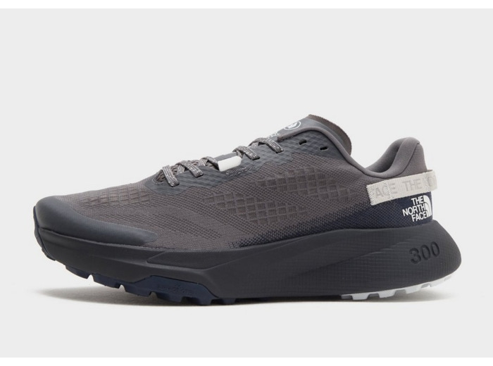 The North Face Altamesa 300