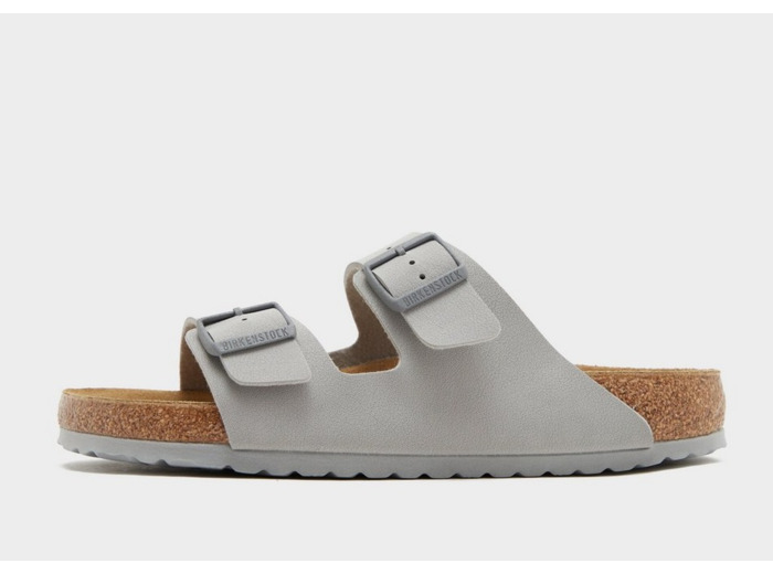 Birkenstock Sandales Arizona