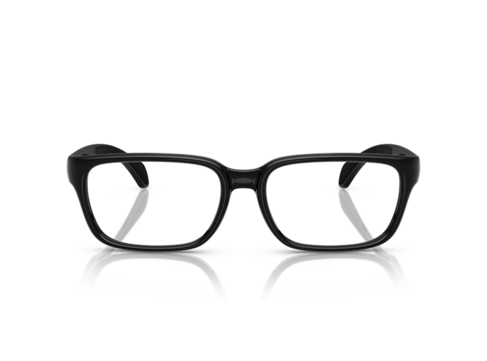 Lunettes de vue MONCLER