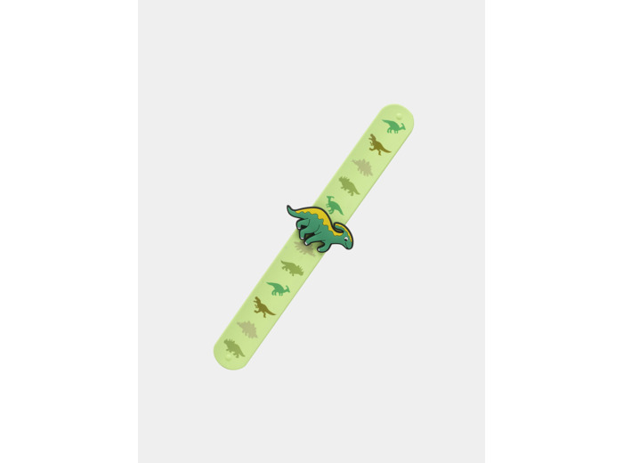 Bracelet Vert