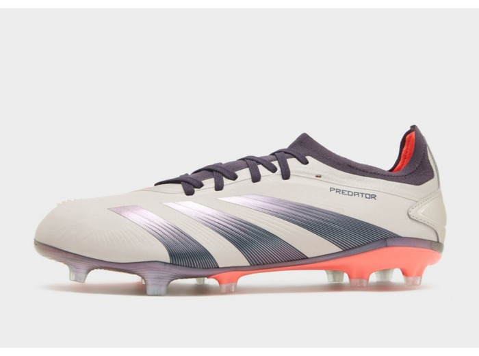 adidas Predator 24 Pro FG Homme