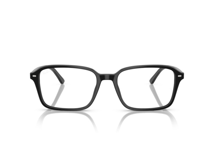 Lunettes de vue RAY-BAN