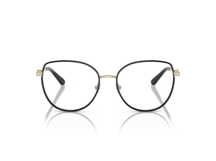 Lunettes de vue MICHAEL KORS