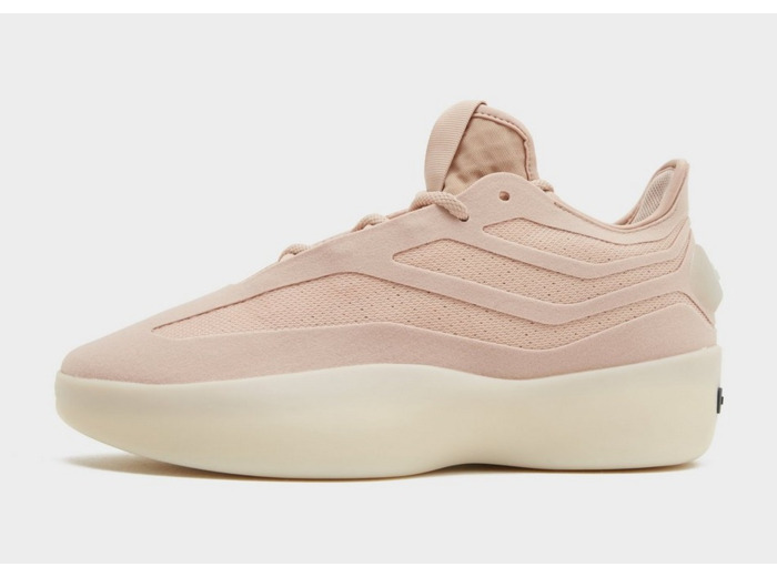 adidas Originals Fear Of God Athletics II Low