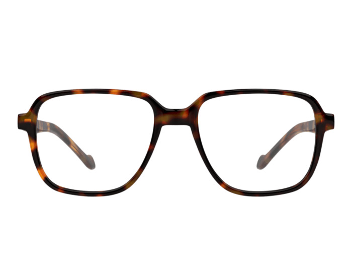 Lunettes de vue UNOM0236 HH00 UNOFFICIAL