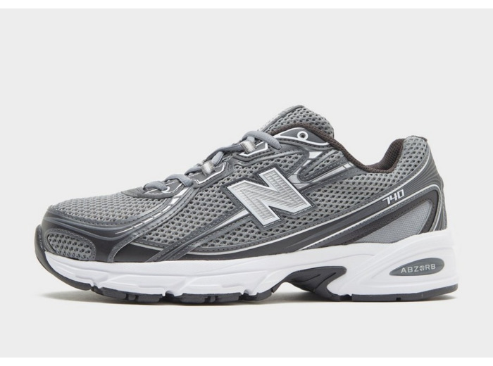 New Balance 740 Homme