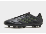 adidas Chaussure Copa Pure 3 Pro Terrain souple