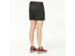 Short de randonnée - NH500 Regular - Femme