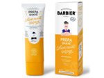 Prepa Shave - Lotion Avant-rasage