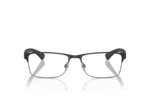 Lunettes de vue EMPORIO ARMANI