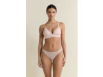 Soutien-gorge N.8 - Le triangle sans armatures,Soutien-gorge N.8 - Le triangle sans armatures;${refinementColor}