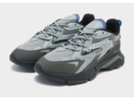 Lacoste L003 Neo Tech Homme