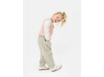 1,5-8 ans | Pantalon coupe ballon