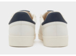 Fred Perry Spencer