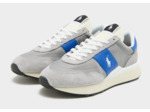 Polo Ralph Lauren Train 89 Homme