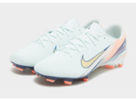 Nike Vapor 16 Academy Mercurial Dream Speed MG Homme