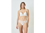 Soutien-gorge N.2 - Le push-up plongeant,Soutien-gorge N.2 - Le push-up plongeant;${refinementColor}