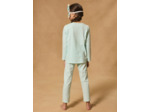 Pyjama Papillon
