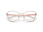 Lunettes de vue MICHAEL KORS