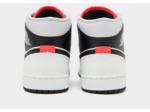 Jordan Air 1 Mid